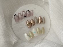 ラニハナSDI 勝田台店(Lanihana SDI)/定額シンプル