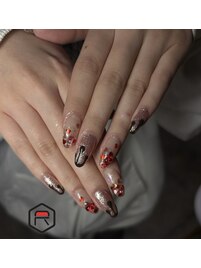 アートフリー！