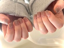 レイナズネイルソラ(REINA’S nail SORA)/