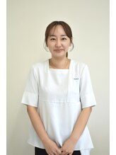 ポーラ 郡山図景店(POLA)&nbsp;熊田 小百合