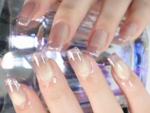 マイ フェア レディ(MY FAIR LADY)