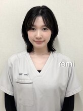 アンリミット 中目黒店(Une limit)&nbsp;remi 