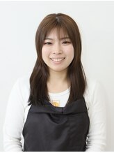 ケア ビューティー ネイル(care beauty NAIL) nanami