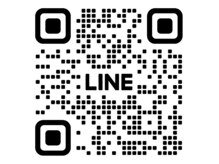 リリ(LiLi)の雰囲気（カラーエクステ、種類豊富にご用意しております♪）