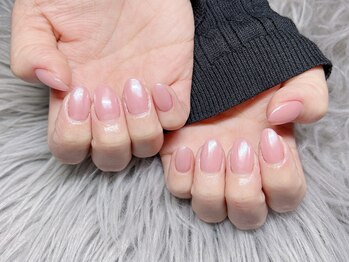 ドーリーガール(Dolly Girl)/