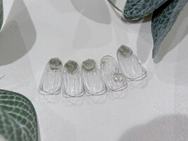 シンプル、アートデザイン