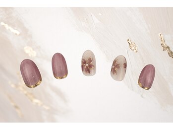 定額ダイヤコース