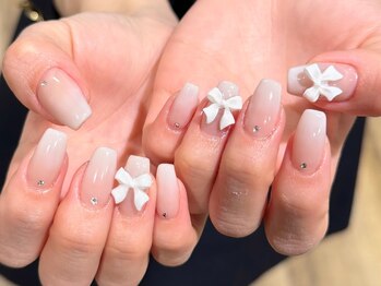 ベイビーブーマー¥8,500