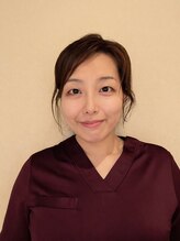 ドクターヘッド 四谷店(Dr.HEAD)&nbsp;深澤 