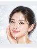 【美容界で超話題】　結果に驚愕！ツヤ肌　韓国セルダム肌管理　　12000円