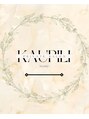 肌質改善×ハーブピーリング専門店　KAUPILI/武田亜紗美