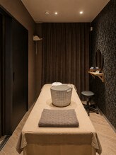 大足スパ 両国 錦糸町(BIG FOOT SPA)
