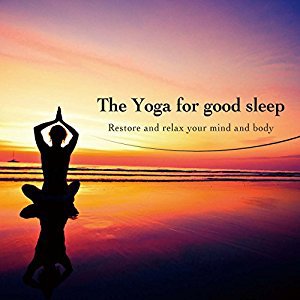 年版 吉川で体験がおすすめのエステサロン3選 Beautify おすすめ美容室の口コミ ランキング情報