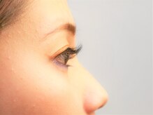 トイロ(Toiro)/【エレガントコース】