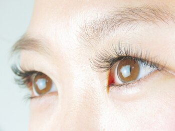 ハピネス(HAPPINESS)/*アイデザイン4