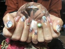 ブリリアン(Brillant)/