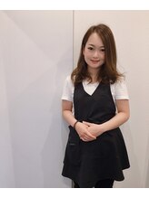 ビューティースペース オー 名駅本店(ビューティースペースO)&nbsp;木全 