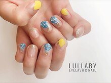ララバイ 三軒茶屋店(LULLABY)/LULLABYやり放題コース