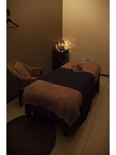 スワスティ(SVASTI)/