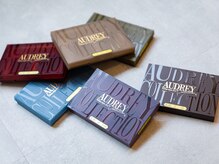 イオ(io)の雰囲気（おすすめ！くすみカラーエクステ◎）