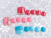 トレゾワ(TRESOR)/