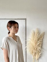 ネイルサロン コースト(coast)&nbsp;ayami 