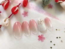 アプレラプリュイ 日本大通り店(APRES LA PLUIE)/2022SS☆9180円＋tax