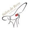 サロン ド レーヴ(Salon de Reve)のお店ロゴ