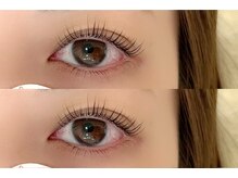 エストアール 筑紫口本店(est-r.)/パリジェンヌ▽上下