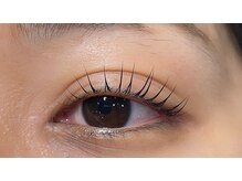 アイラッシュサロンナチュレ(NATURE)/パリジェンヌラッシュリフト