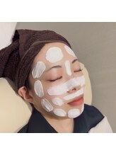 キューラッシュ 銀座店(Q-LASH)
