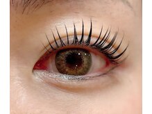 ラシク ゼロ 草加駅前(Lashiku Zero)/パリジェンヌラッシュ