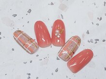 アール(R)/springチェック