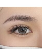 AMK/ワンホンデザイン