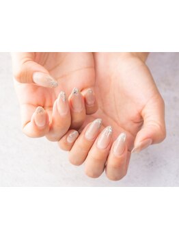 シンプル系（オフィス・日常）が得意