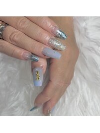 MIRAI長さ出し定額デザイン