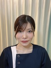 ベル 新宿西口(Belle)&nbsp;細見 瑠南