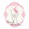 アネラ 池袋(Anela)のお店ロゴ