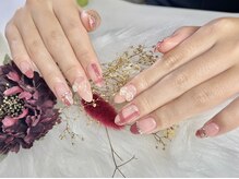 レイモード(Ray mode)/持ち込みデザイン