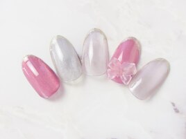 マグネットデザイン