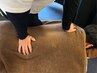 ペア割　　　（こちらのクーポンのご予約はお電話でお願いいたします。）