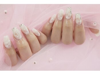 ジーエー(G.A)/アートし放題¥8778