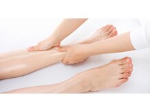 アロマルーム 柚/