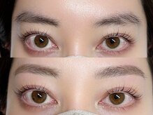 アミュー 恵比寿(AMUE)/