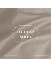 リ エメリー(R:emely)&nbsp;Ayaka 