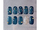 定額デザイン/8,000yen～