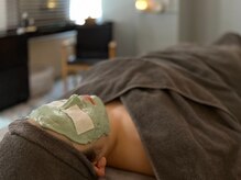 リュクススパ(Luxe Spa)
