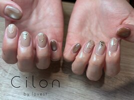 定額シンプル_mina