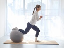 ファットフューエルフィットネス 参宮橋(Fat Fuel Fitness)
