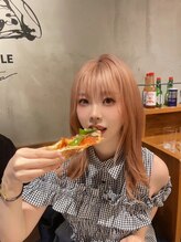 ムーミー 新宿(Moomi) あ き